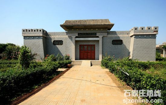 zhoubian4.jpg