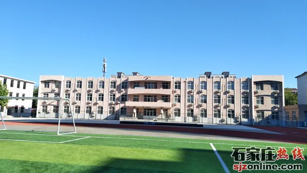 河北正規(guī)技校有哪些
