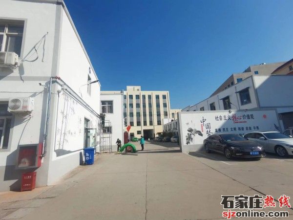河北工業(yè)數(shù)控技工學(xué)校春季招生簡(jiǎn)章