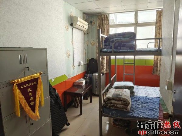 河北工業(yè)數(shù)控技工學(xué)校春季招生簡(jiǎn)章