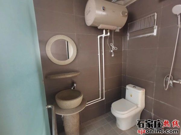 河北工業(yè)數(shù)控技工學(xué)校春季招生簡(jiǎn)章