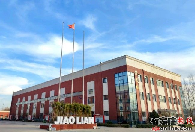 石家莊教聯(lián)職業(yè)中學(xué)招生簡(jiǎn)章