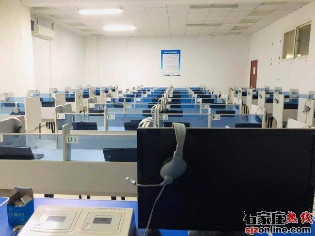 石家莊鐵路職業(yè)高級技工學(xué)校春季招生簡章
