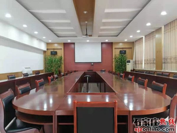 石家莊新希望職業(yè)中專學校