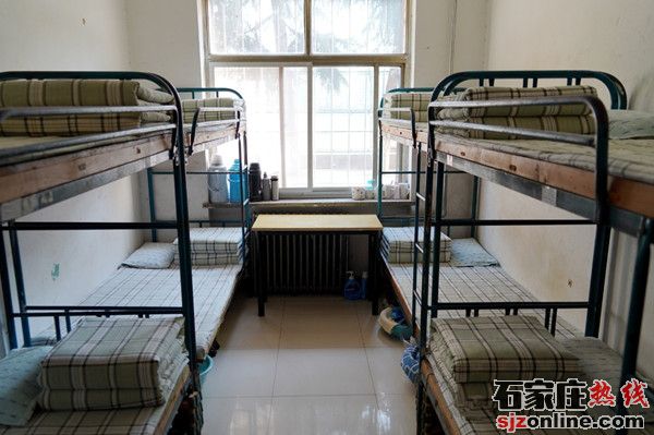 河北工程技師學(xué)院