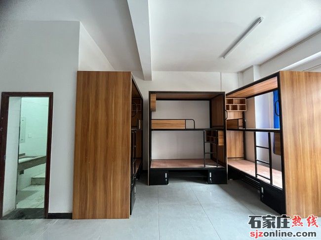河北同仁醫(yī)學中等專業(yè)學校