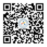 2023年河北省高職單招考試八類(文化藝術(shù)等所涉及專業(yè))考試工作實(shí)施方案