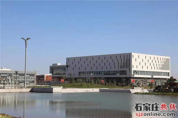 石家莊信息工程職業(yè)學(xué)院2021年單招招生簡(jiǎn)章