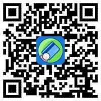 2023年河北省中等職業(yè)學(xué)校對口升學(xué)學(xué)前教育類專業(yè)考試安排