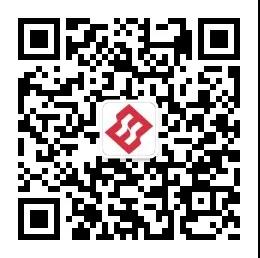 2021年河北高考成績(jī)6月25日可查詢