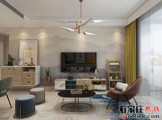 石家莊工商職業(yè)學(xué)院對口建筑專業(yè)