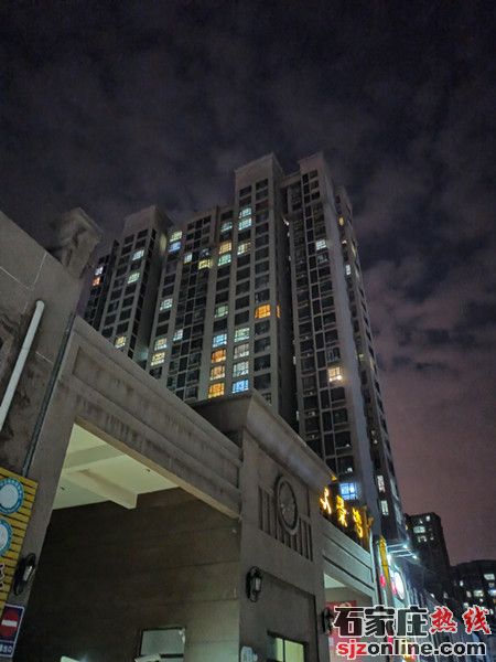 石家莊欒城區(qū)網(wǎng)信辦2020年度網(wǎng)絡(luò)文化精品作品評選