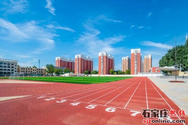 河北經(jīng)管技工學(xué)校招生簡章