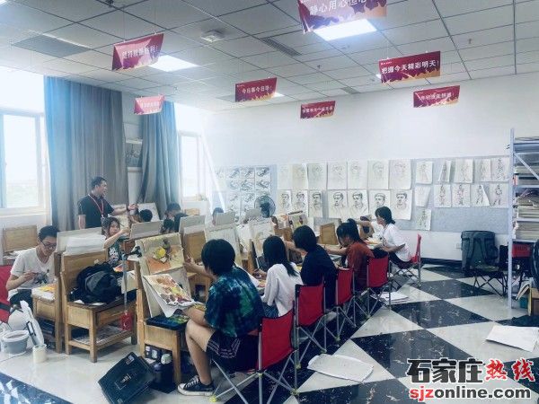 河北省工業(yè)數(shù)控學(xué)校招生簡章