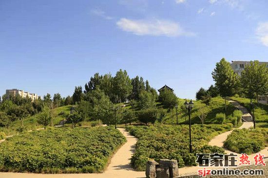 石家莊通用交通學(xué)校