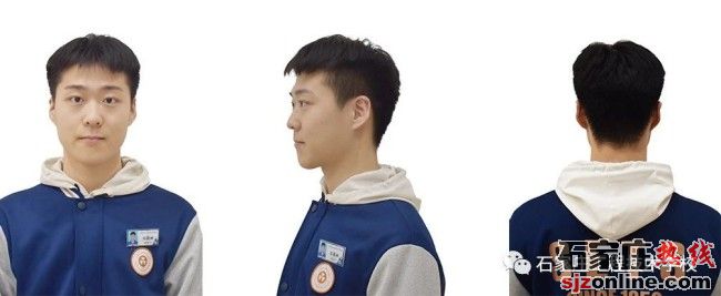 河北工程技師學(xué)院新生入學(xué)須知