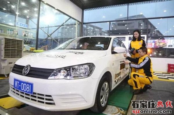 河北經(jīng)濟(jì)管理學(xué)校2024年新增5個(gè)專業(yè)