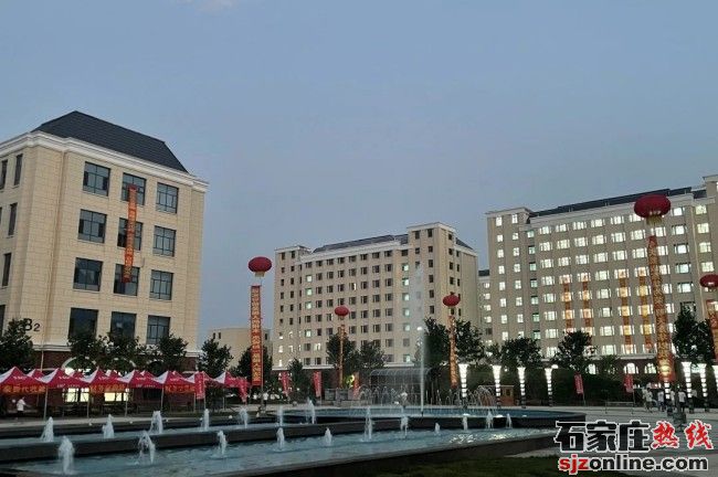 石家莊東華鐵路學(xué)校2024年新增專業(yè)