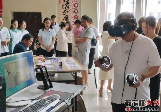 河北經(jīng)濟(jì)管理學(xué)校2024年新增5個(gè)專業(yè)