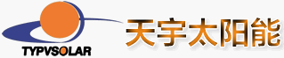 石家莊熱線